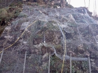 SP 566 della Val di Vara, Michelucchi chiede un fondo per le imprese danneggiate dalla chiusura