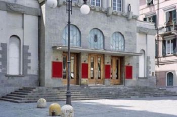Al Teatro Civico arriva lo spettacolo “KARMA” di Xavi Moratò