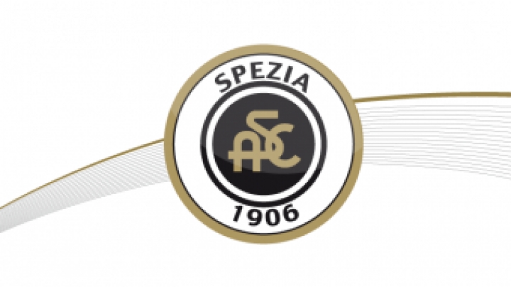 Lo Spezia Calcio chiede maggiore attenzione e rispetto