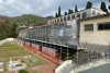 Lavori di manutenzione straordinaria nei cimiteri di Lerici