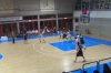Basket, la Tarros ospita l&#039;Olimpia Legnaia