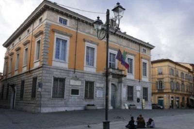 Confronto in Consiglio comunale sul ponte di via Falcinello, la maggioranza: &quot;Le opposizioni non lo hanno chiesto&quot;