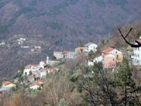 Assemblea pubblica sul Distretto turistico della Val di Magra e Val di Vara