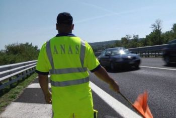 Rete Imprese ringrazia l&#039;Assessore regionale Giampedrone per la rimodulazione dei lavori Anas