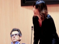 Paita e Michelucci: &quot;Bocciato emendamento PD per la bonifica delle discariche lungo il Magra&quot;