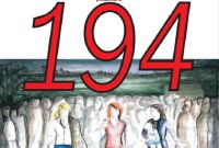 &quot;194&quot;, al Dialma uno spettacolo che vuole fare riflettere