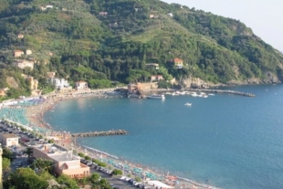 Levanto