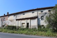 Dall&#039;archivio ai luoghi: memorie sull&#039;antico ospitale di San Lazzaro