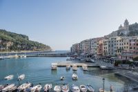 Sunset Muscoli, aperitivo all&#039;insegna della salvaguardia dell&#039;ambiente marino