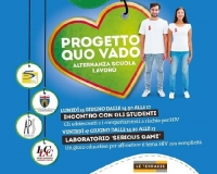 A Le Terrazze due appuntamenti per affrontare il tema dell’HIV insieme agli studenti dei licei