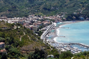 Levanto