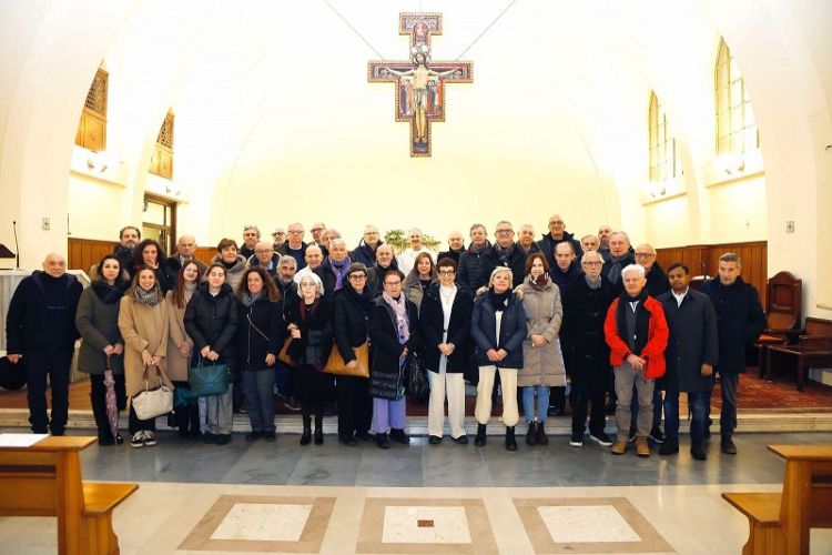 Oggi si celebra San Francesco di Sales, patrono dei giornalisti