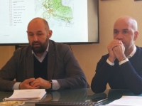 Rigetto del finanziamento per la Poggi - Carducci, l&#039;amministrazione: &quot;Contiamo di risolvere tutto&quot;