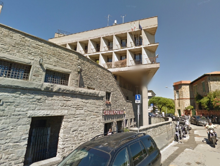 A Porto Venere uffici comunali chiusi il 9 dicembre