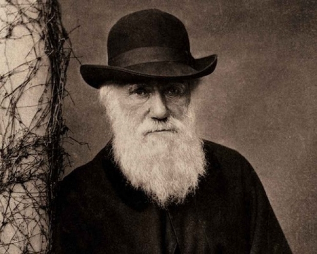 UAAR, oggi a Sarzana il Darwin Day