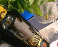 L&#039;Olio DOP Riviera Ligure coinvolge i giovani chef