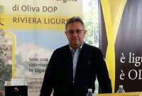 Corso per assaggiatori di olio di oliva
