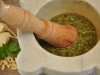 Vino, olio d&#039;oliva e pesto genovese per portare a casa un assaggio di Liguria