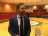 Alessandro Piana è il nuovo Presidente dell&#039;Assemblea Legislativa della Liguria