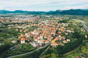 Violenza di genere: nelle scuole di Santo Stefano una risposta concreta con il progetto di &quot;educazione alla parità&quot;