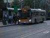ATC, il Carnevale cambia il percorso dei bus