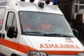 Incidente mortale sulla A12 tra Sarzana e Carrara