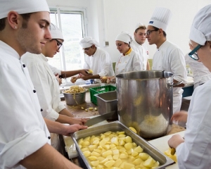 Confartigianato organizza un corso Haccp prima dell&#039;estate