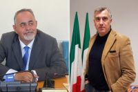 &quot;Nomina&quot; invece che &quot;elezione&quot;: saltano 3 Commissioni comunali. Cenerini contro Piscopo