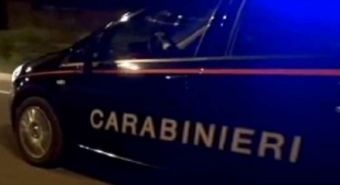 Controlli dei Carabinieri per contrastare le “stragi del sabato sera”