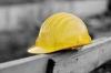 Tragico incidente sul lavoro: 54enne muore dopo essere caduto da un&#039;altezza di 15 metri