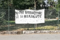 &quot;Recos e Regione ignorano gli impatti del biodigestore su un ambiente stremato&quot;