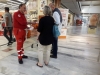 Le Terrazze supporta la Croce Rossa Italiana con una nuova campagna di solidarietà