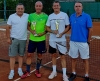 Tennis, Marco Bausani vince il torneo di 4^ Categoria del Circolo Follo