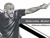 Vincenzo Italiano è il nuovo allenatore dello Spezia Calcio