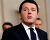 Primarie PD, è Levanto il &quot;feudo&quot; spezzino di Renzi