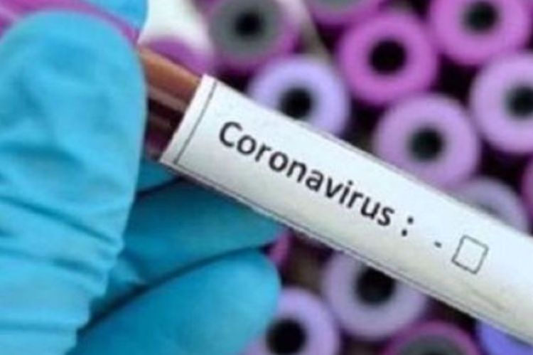 Coronavirus: calano i ricoveri in Asl 5
