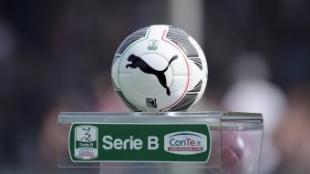 Serie B ConTe.it: Bari tennistico, Novara corsaro a Pescara