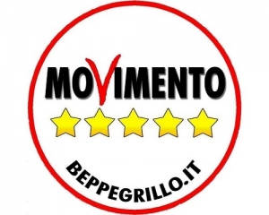 Legge sui rifiuti, M5S: &quot;La nostra vittoria e l&#039;ipocrisia del PD&quot;