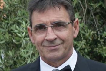 Lutto per la morte di Claudio Paganini, imprenditore e dirigente di Confartigianato