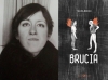 A Spazio 32 &quot;Brucia&quot;, graphic novel sulle morti bianche