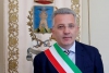 Pierluigi Peracchini, presidente della Provincia della Spezia