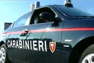 Sarzana, spaccio in centro: arrestato 29enne