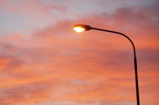 Saranno riqualificati gli impianti di illuminazione in 10 zone della Spezia