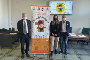 Festa del Remigino 2021: un ricco programma per bambini, ragazzi e adulti