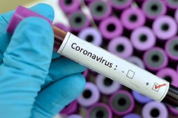 Coronavirus: salgono i ricoveri in Asl 5, 197 nuovi positivi