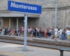 Riapre l&#039;Info Point del Parco alla stazione di Monterosso