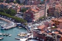 &quot;A Lerici oltre 600 B&amp;B, una situazione da &#039;governare&#039;. Anche il PD dovrebbe rifletterci&quot;