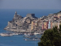 Chiusura scuola materna di frazione: Porto Venere Bene Comune attacca la giunta Cozzani