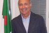 Andrea Fontana, presidente degli spedizionieri del porto della Spezia e Marina di Carrara