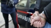 La Spezia: due denunciati per i furti su auto nei parcheggi